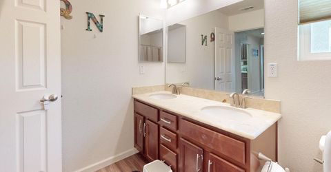 7056 Encore Way, Roseville, CA 95747 Photo