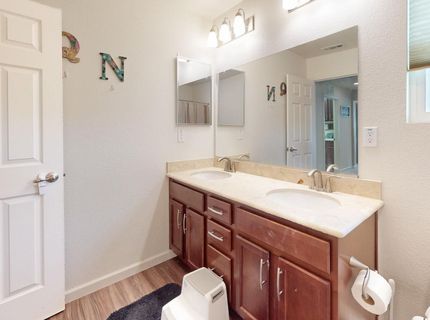 7056 Encore Way, Roseville, CA 95747 Photo
