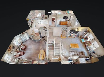 7056 Encore Way, Roseville, CA 95747 Photo