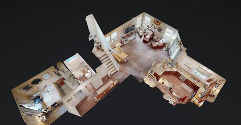 7056 Encore Way, Roseville, CA 95747 Photo