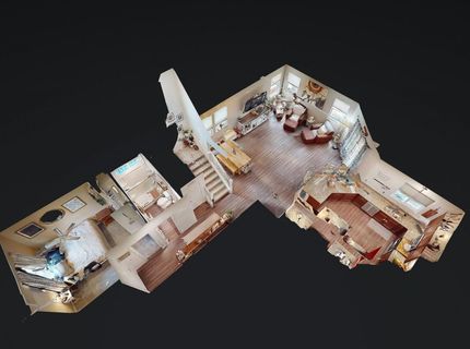 7056 Encore Way, Roseville, CA 95747 Photo