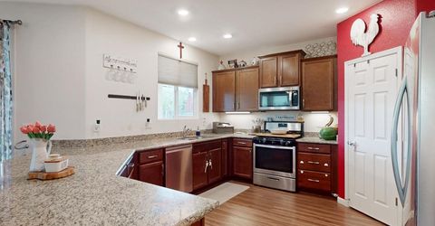 7056 Encore Way, Roseville, CA 95747 Photo