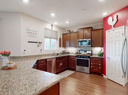 7056 Encore Way, Roseville, CA 95747 Photo