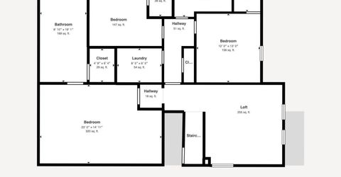 7056 Encore Way, Roseville, CA 95747 Photo