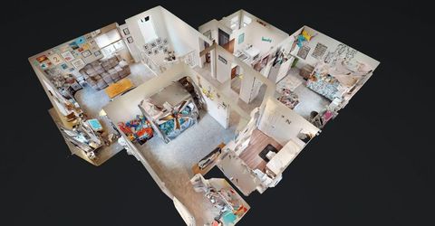 7056 Encore Way, Roseville, CA 95747 Photo