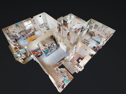 7056 Encore Way, Roseville, CA 95747 Photo