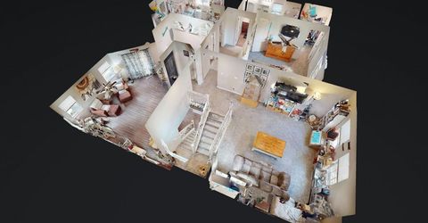 7056 Encore Way, Roseville, CA 95747 Photo