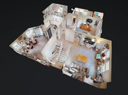 7056 Encore Way, Roseville, CA 95747 Photo