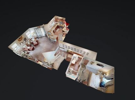7056 Encore Way, Roseville, CA 95747 Photo