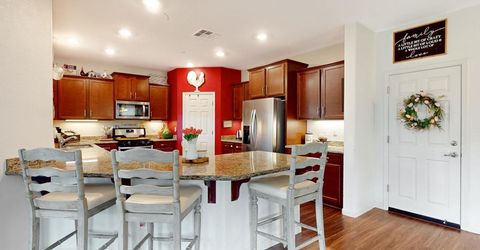 7056 Encore Way, Roseville, CA 95747 Photo