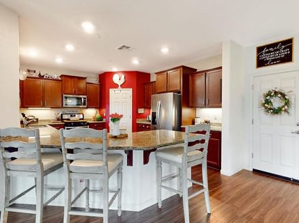 7056 Encore Way, Roseville, CA 95747 Photo