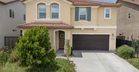 7056 Encore Way, Roseville, CA 95747 Photo