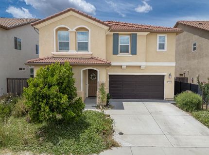 7056 Encore Way, Roseville, CA 95747 Photo