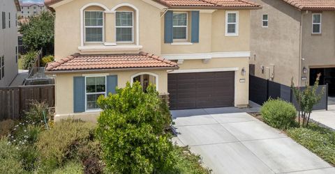 7056 Encore Way, Roseville, CA 95747 Photo