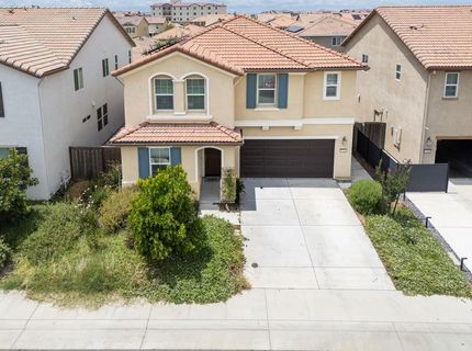 7056 Encore Way, Roseville, CA 95747 Photo