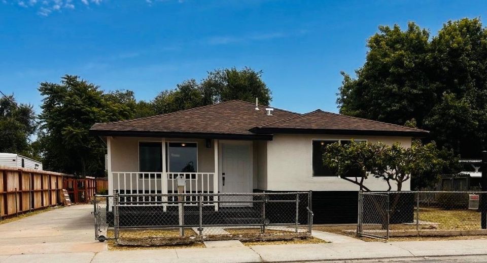 1872 S Argonaut St, Stockton, CA 95206 Photo