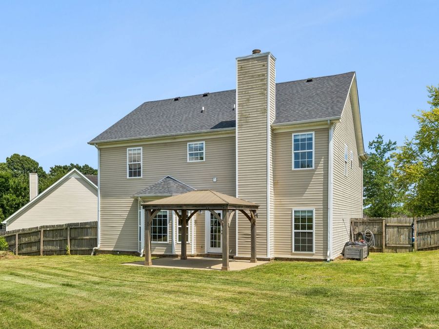 Property Image 45