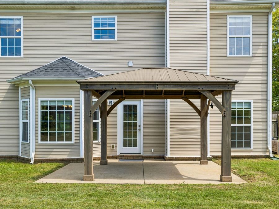 Property Image 47