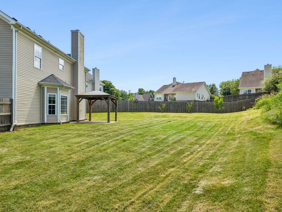 Property Image 49