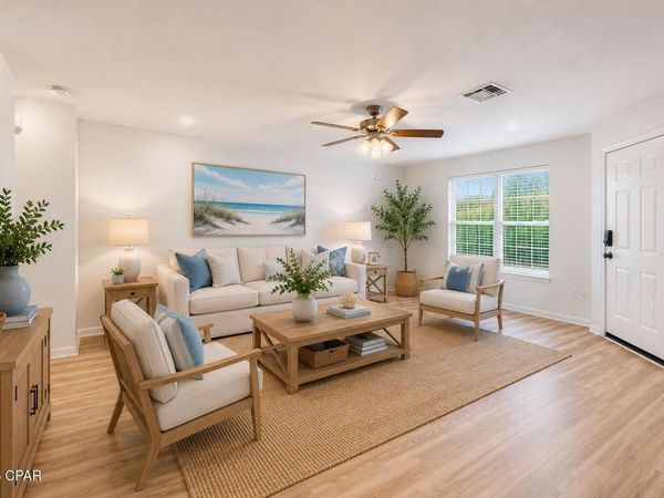 5027 Willow Street , Panama City, FL 32404
