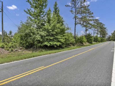 na Bull Swamp , North, SC 29112
