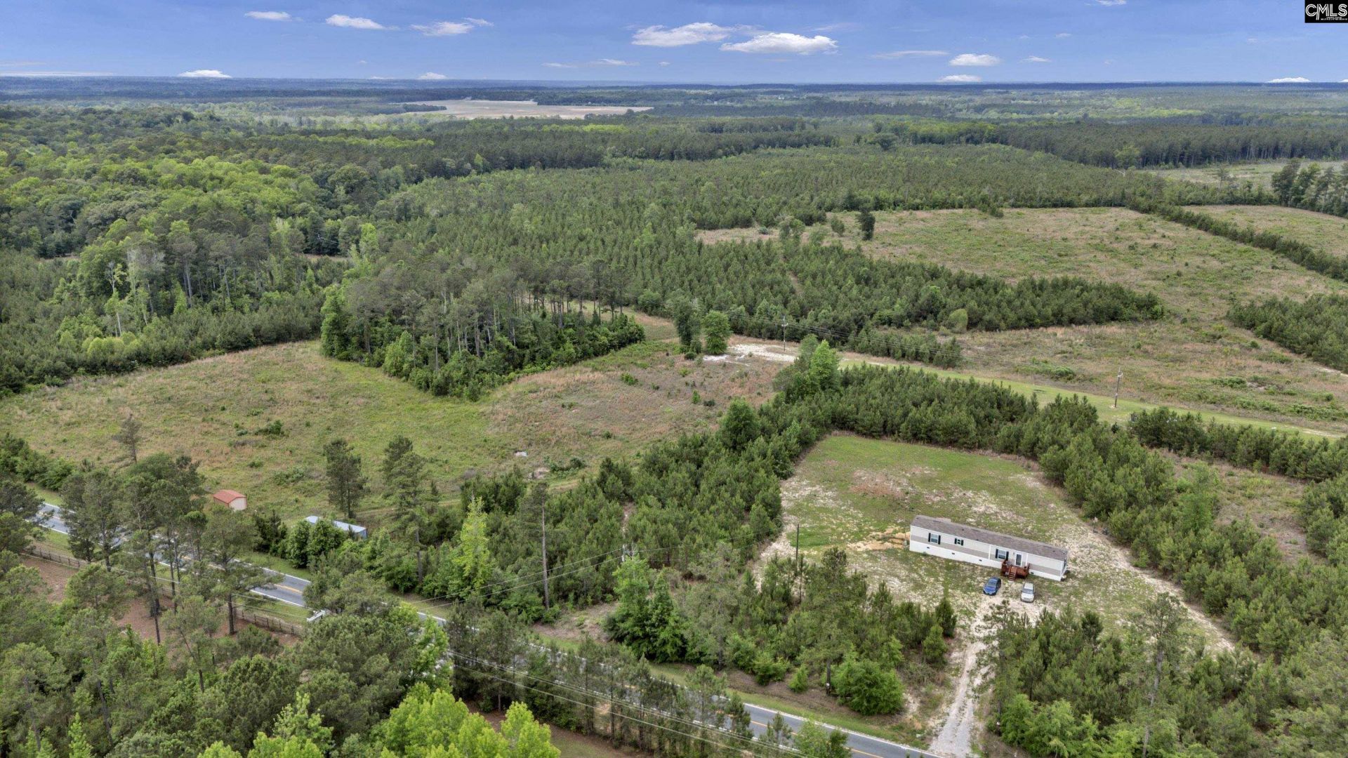 Na Bull Swamp  Photo 12