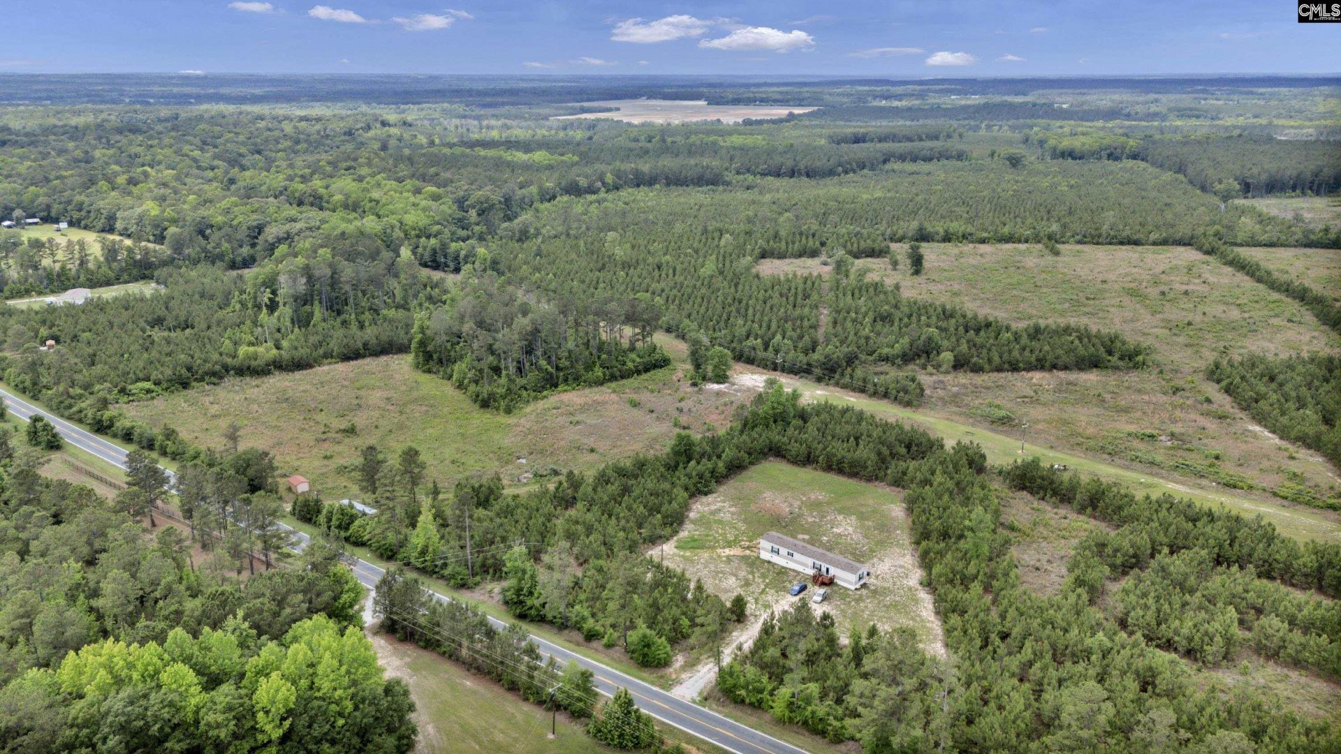 Na Bull Swamp  Photo 13
