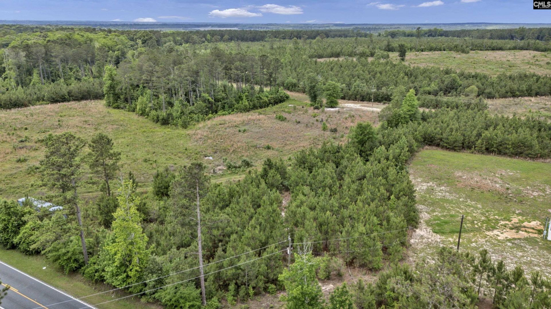 Na Bull Swamp  Photo 15