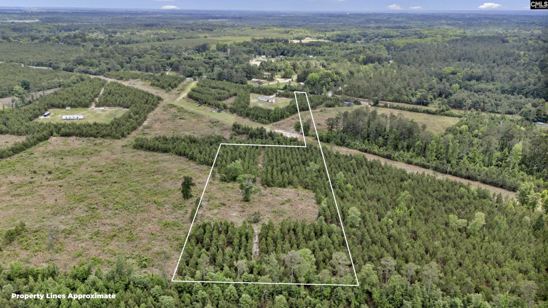 Na Bull Swamp  Photo 19