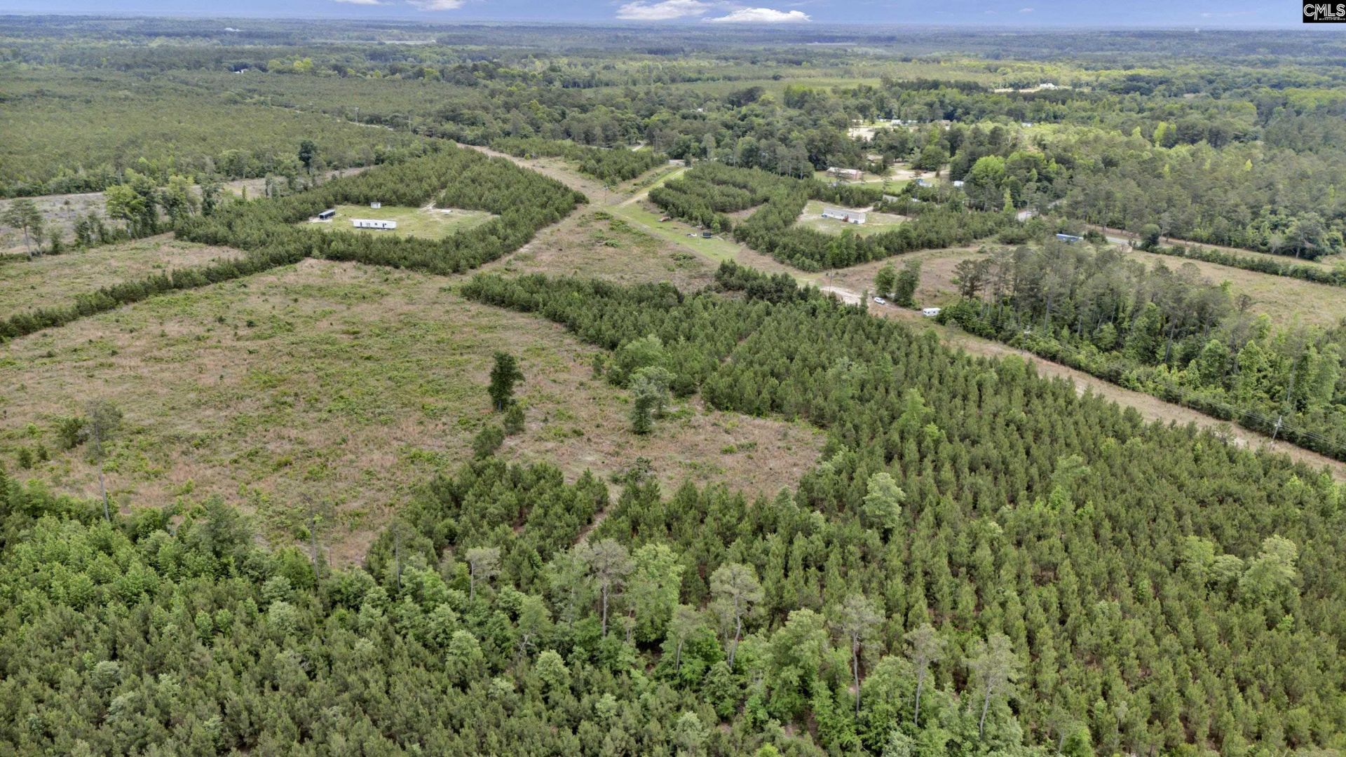 Na Bull Swamp  Photo 21