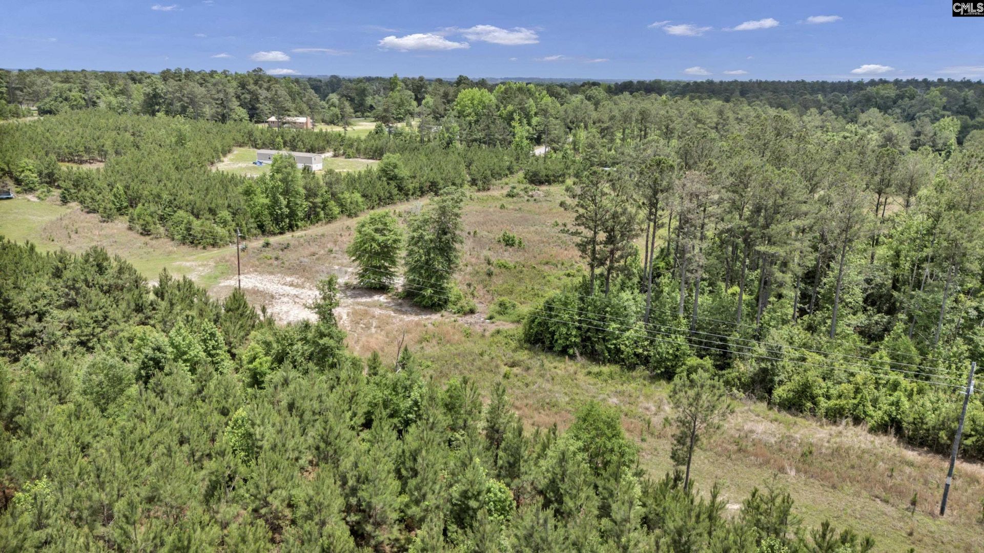 Na Bull Swamp  Photo 26