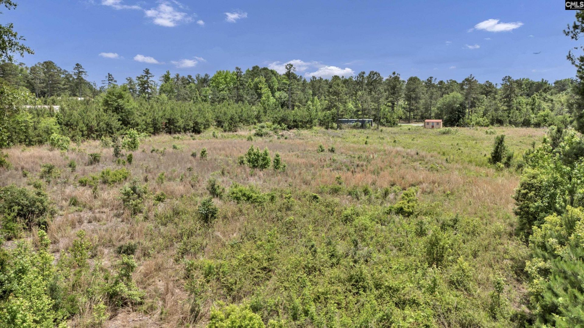 Na Bull Swamp  Photo 7