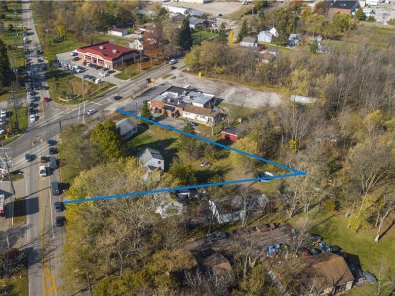 25953 Broadway Avenue, Oakwood Village, OH 44146 Photo 3