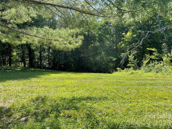 0 WHITE Street , Lexington, NC 27292