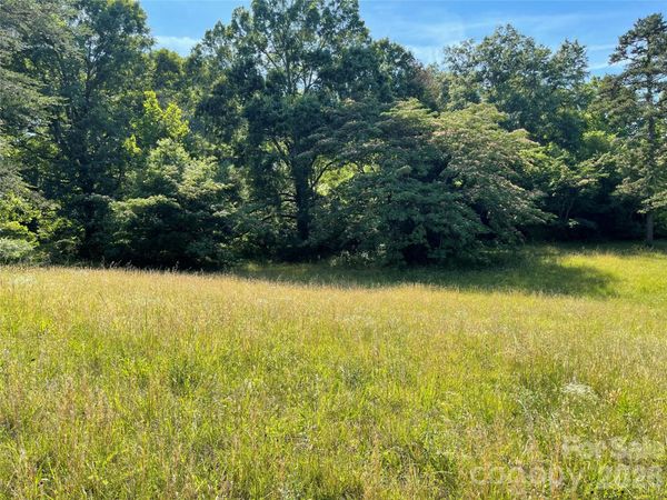 1308 WHITE Street , Lexington, NC 27292