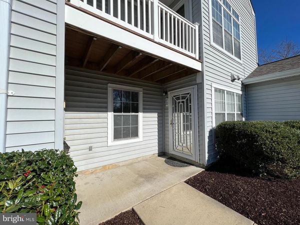 8720 GRASMERE COURT , Unit 8720, FORT WASHINGTON, MD 20744