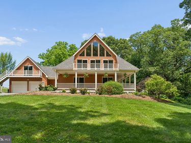 21042 MILLERS MILL ROAD, FREELAND, MD 21053