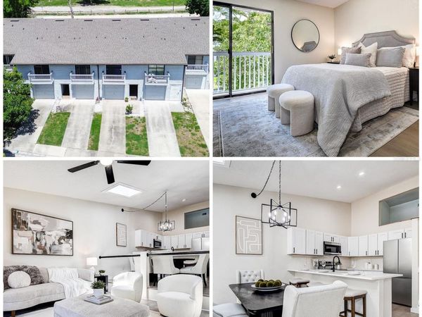 6204 92ND PLACE N, Unit 3705, PINELLAS PARK, FL 33782