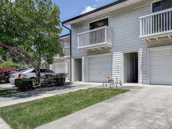 6204 92ND PLACE N, Unit 3705, PINELLAS PARK, FL 33782