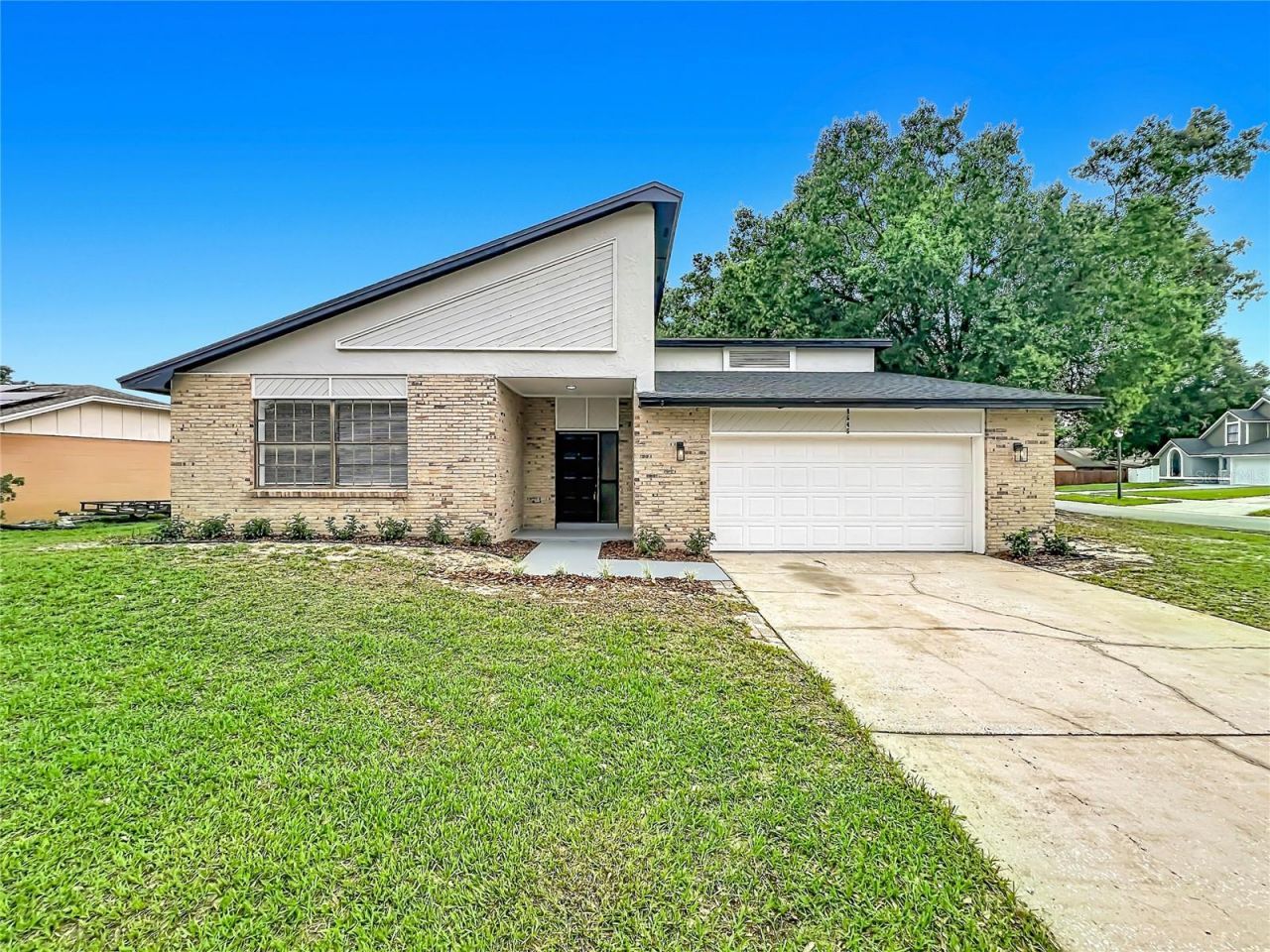 8646 Park Highland Drive, Orlando, FL 32818 Photo