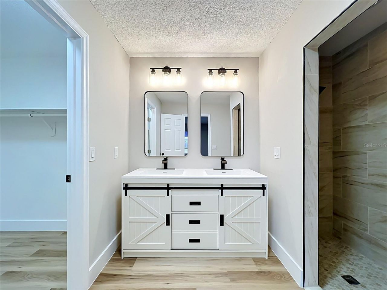 8646 Park Highland Drive, Orlando, FL 32818 Photo