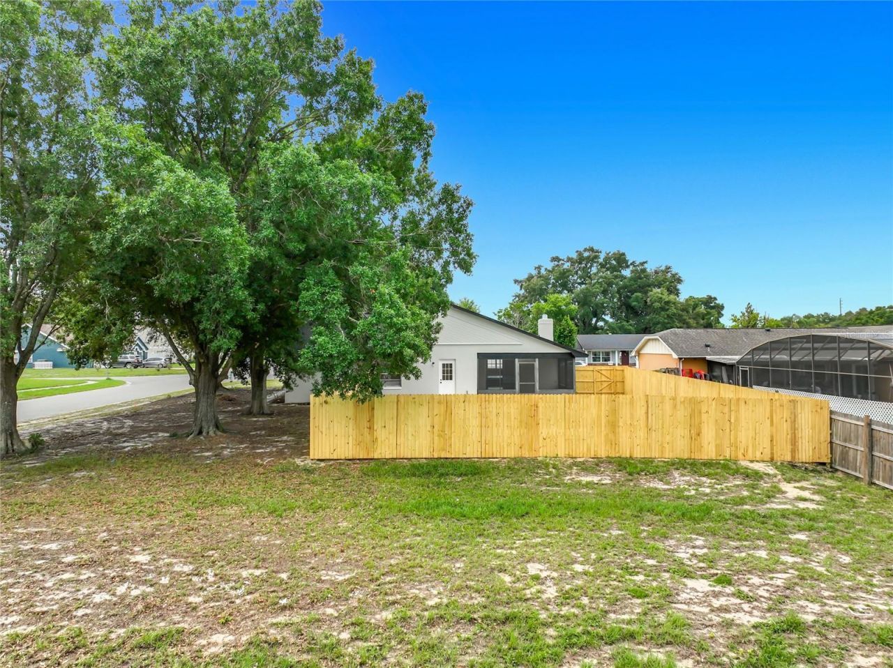 8646 Park Highland Drive, Orlando, FL 32818 Photo