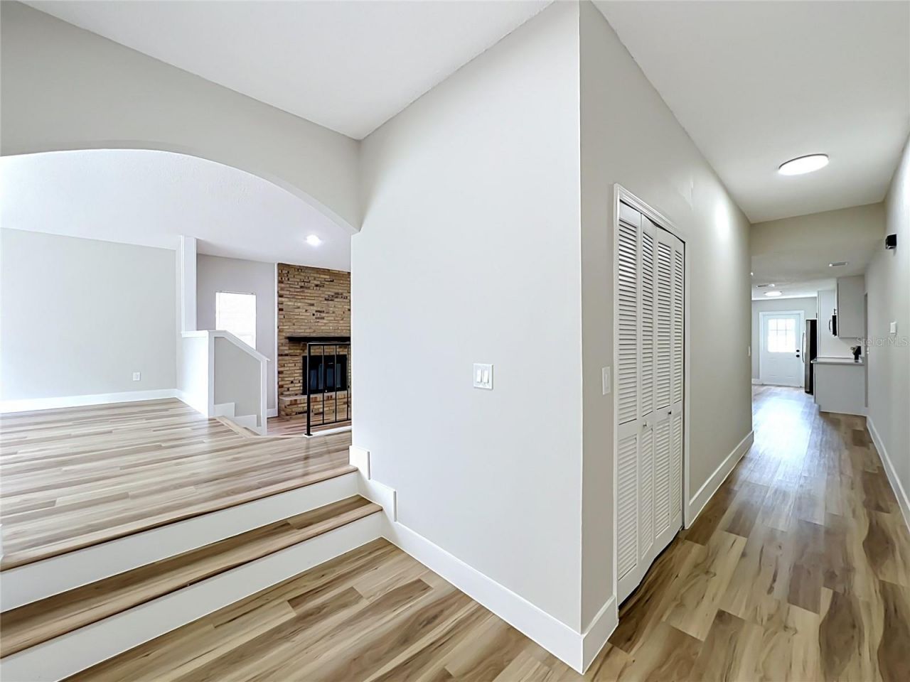 8646 Park Highland Drive, Orlando, FL 32818 Photo