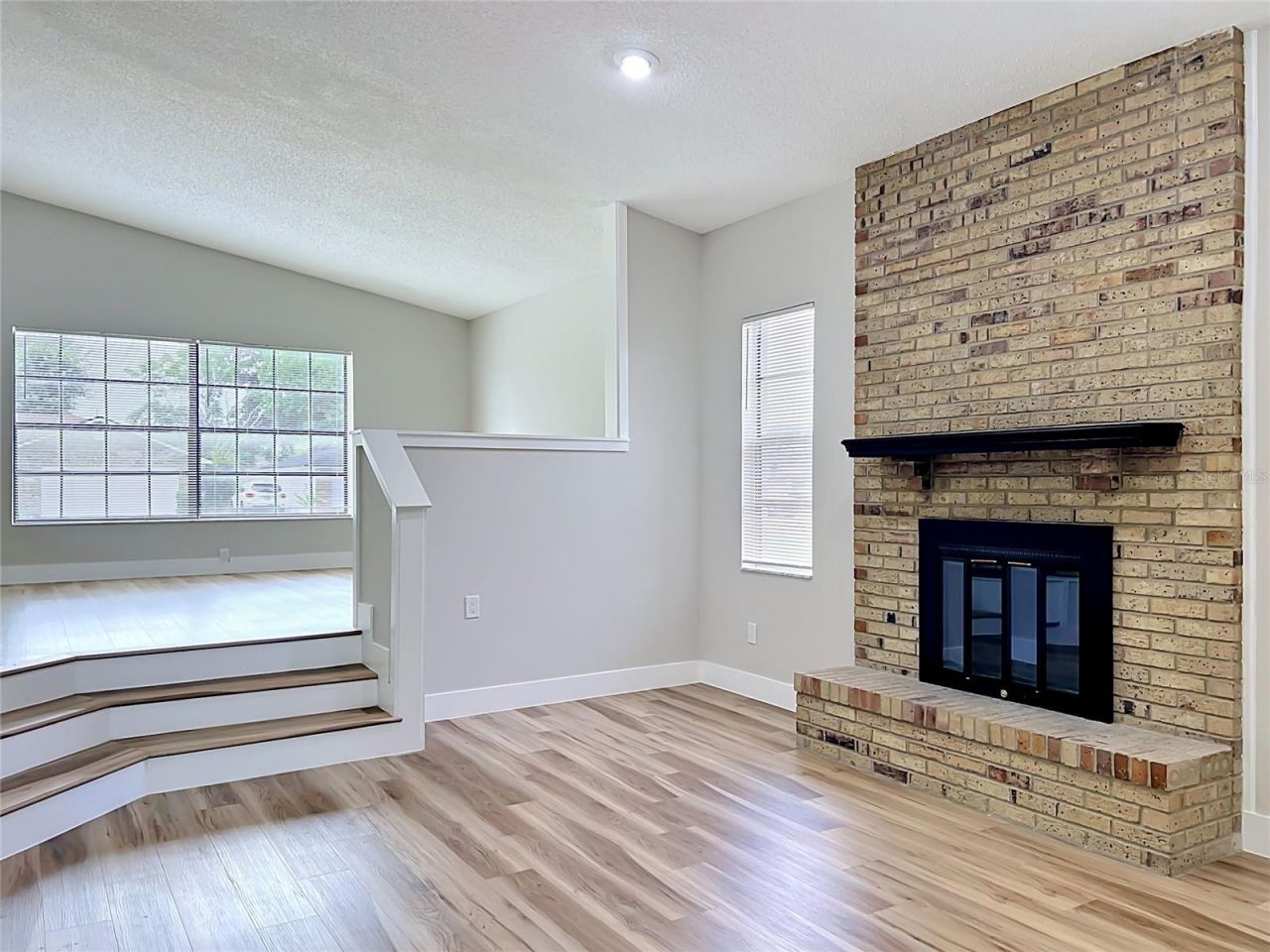 8646 Park Highland Drive, Orlando, FL 32818 Photo