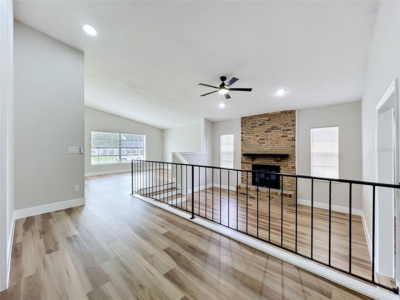 8646 Park Highland Drive, Orlando, FL 32818 Photo