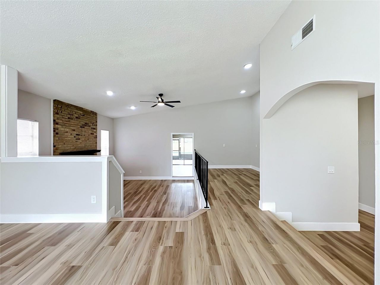 8646 Park Highland Drive, Orlando, FL 32818 Photo