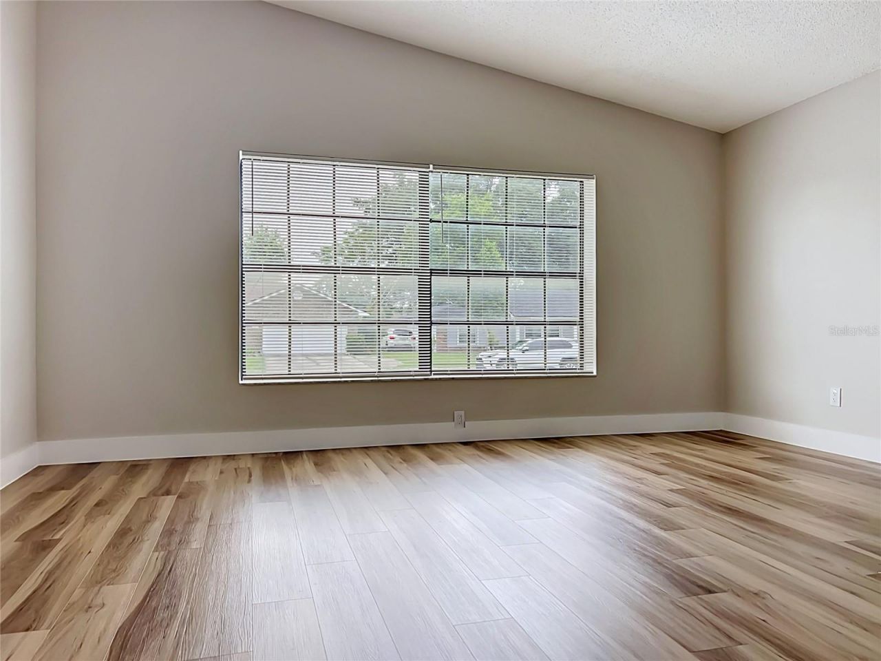 8646 Park Highland Drive, Orlando, FL 32818 Photo