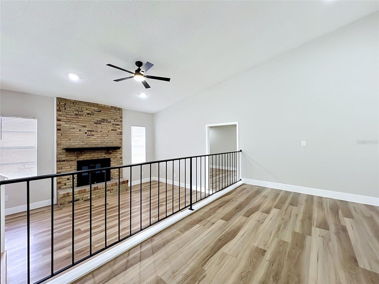 8646 Park Highland Drive, Orlando, FL 32818 Photo
