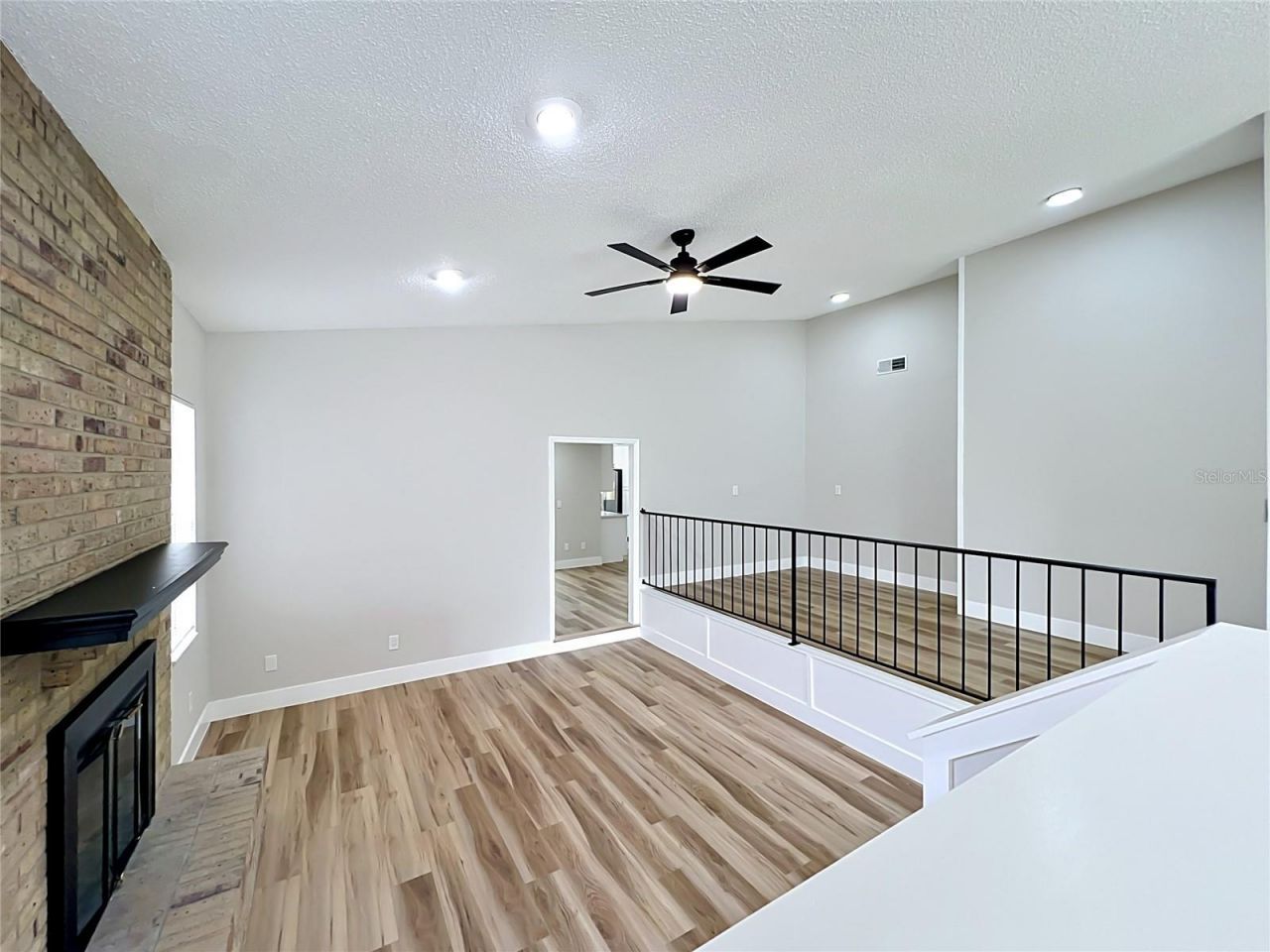 8646 Park Highland Drive, Orlando, FL 32818 Photo