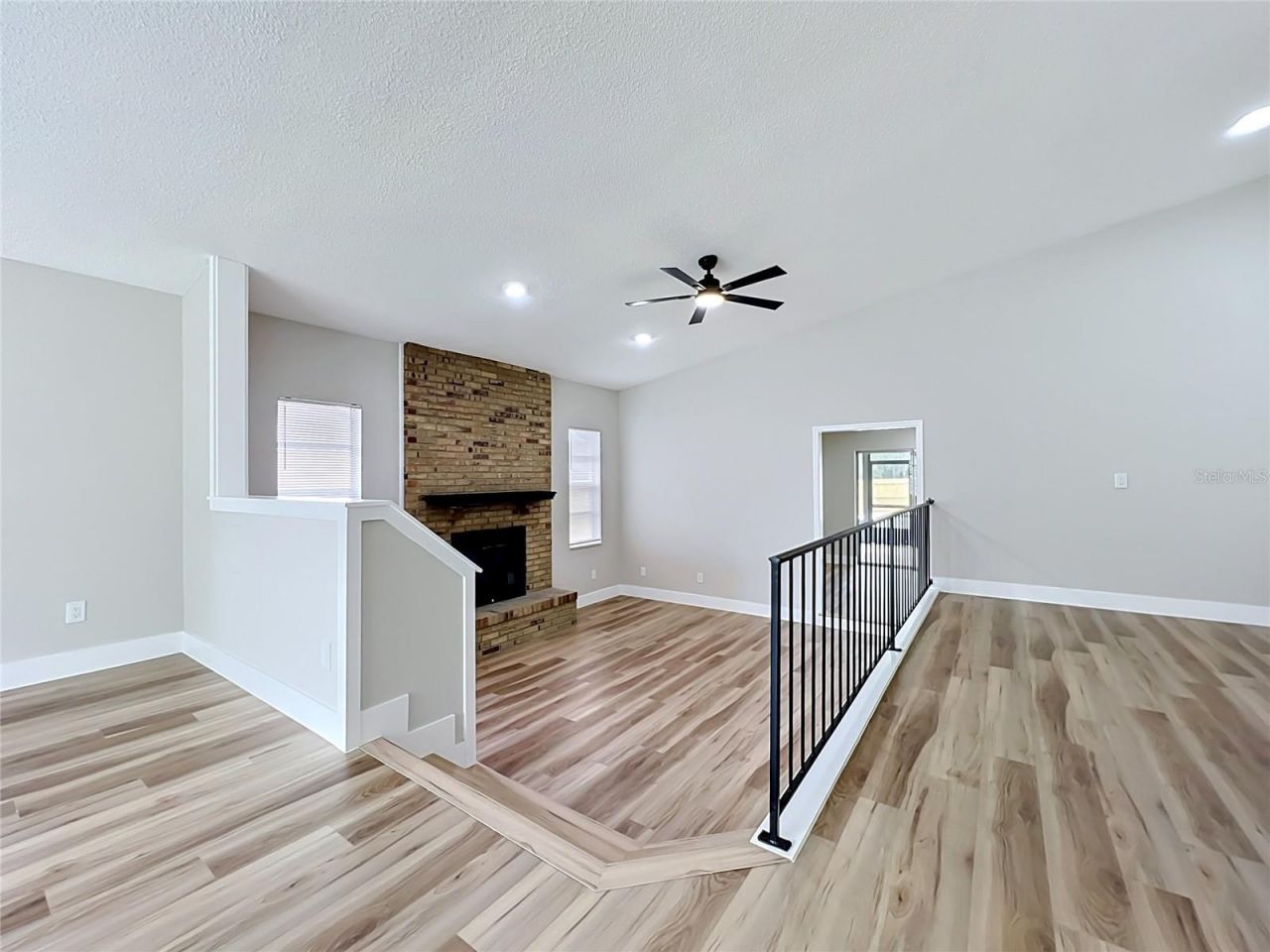 8646 Park Highland Drive, Orlando, FL 32818 Photo